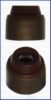 MITSUBISHI MD006268 Seal, valve stem